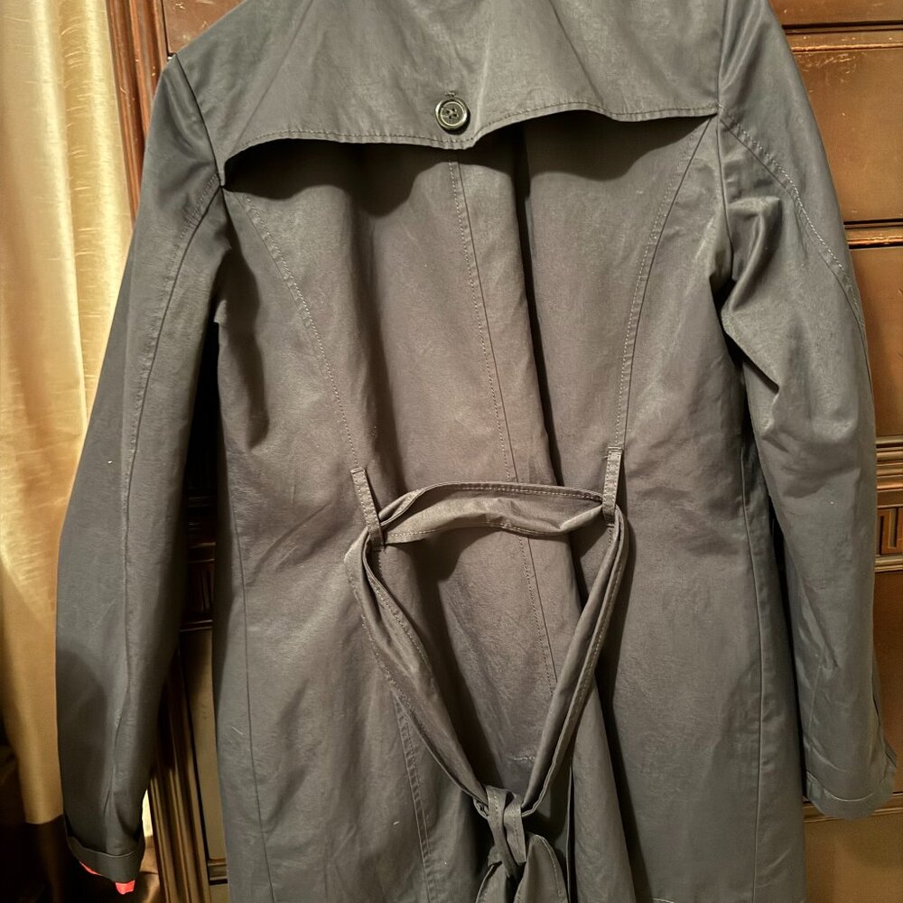 Lands End Lightweight Jacket - Picture 2 of 3